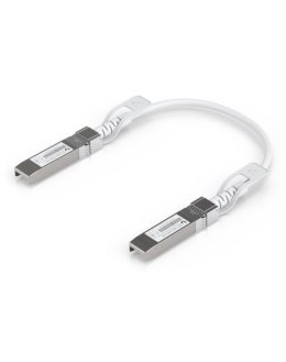 UBIQUITI UACC-Uplink-SFP28-0.3M 0.3 Sieciowy