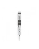 UBIQUITI UACC-Uplink-SFP28-0.3M 0.3 Sieciowy