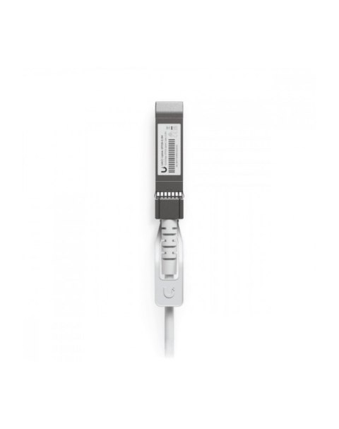 UBIQUITI UACC-Uplink-SFP28-0.3M 0.3 Sieciowy