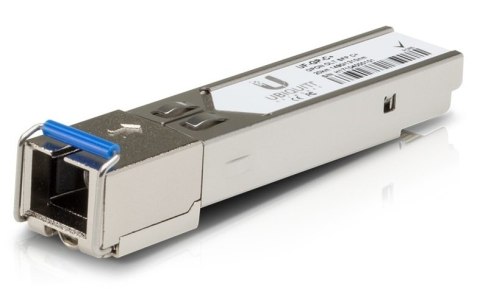 UBIQUITI UF-GP-C+ OPTICAL SFP GPON