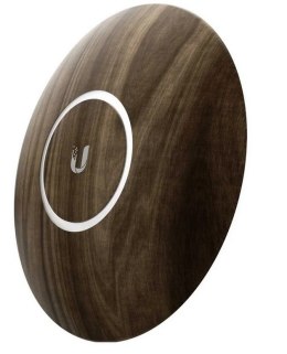 UBIQUITI WOOD COVER CASING FOR UAP-NANOHD UNIFI NANO HD 3-PACK