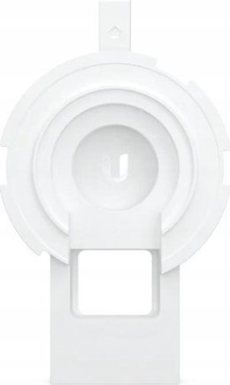 Ubiquiti Networks UACC-LITE-AP-AM Uchwyt punktu dostępu WLAN