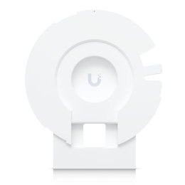 Ubiquiti UACC-AP-AM AP Uchwyt Ramienny