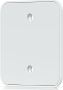 Ubiquiti UACC-FM Niski profil uchwyt magnetyczny na ścianę do Express i UXG Lite