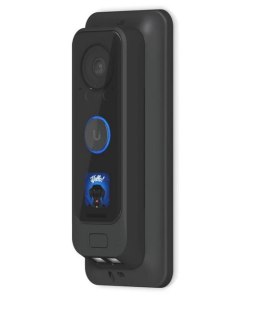 Ubiquiti UACC-G4 Doorbell Pro PoE-Gang Box UACC-G4 Dzwonek Pro PoE-Gang Box
