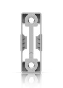 Ubiquiti UACC-Rack-PM-Kit zestaw montażowy Precision Rack, 20 sztuk