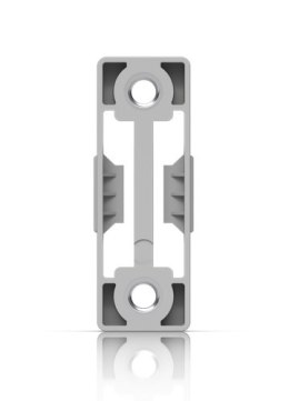 Ubiquiti UACC-Rack-PM-Kit zestaw montażowy Precision Rack, 20 sztuk