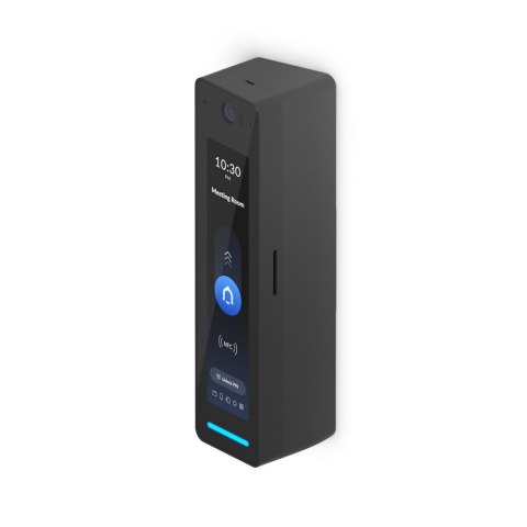 Ubiquiti UACC-Reader-Pro-AM-B Access Reader Pro Kątowy Uchwyt