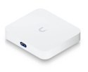 Ubiquiti UCG-Max Cloud Gateway Max