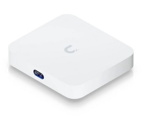 Ubiquiti UCG-Max Cloud Gateway Max