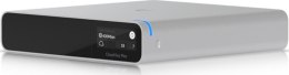 Ubiquiti UCK-G2-SSD CloudKey+