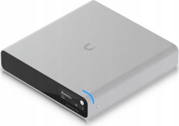 Ubiquiti UCK-G2-SSD CloudKey+