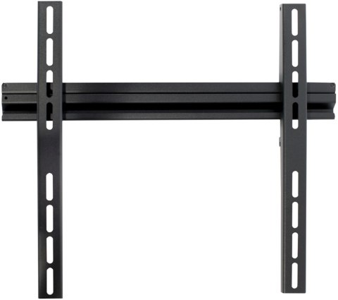 Uchwyt PDW S 32-55 L 100012666 (32 - 55")