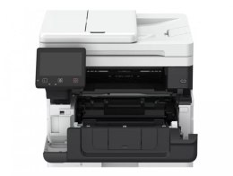 Urządzenie wielofunkcyjne laserowe CANON i-Sensys MF463dw II 7188C008