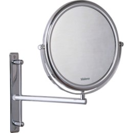 VALERA Lustro Optima Bar