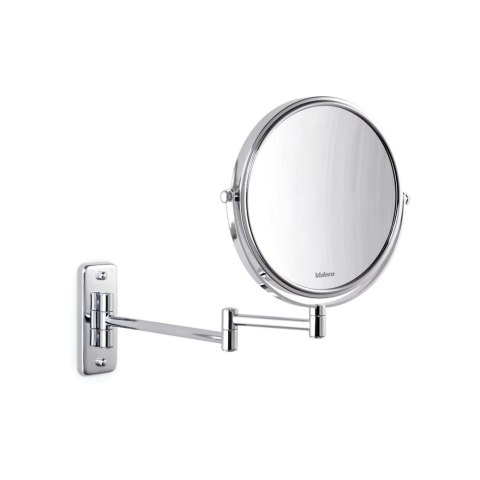 VALERA Lustro Optima Classic
