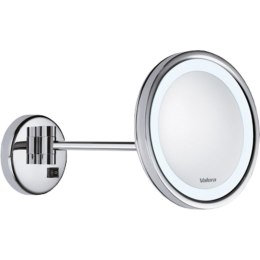 VALERA Lustro Optima Light One