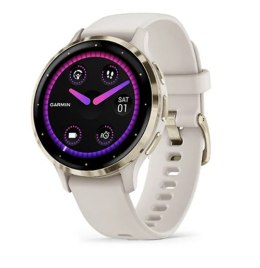 Venu 3S Ivory GARMIN Ivory