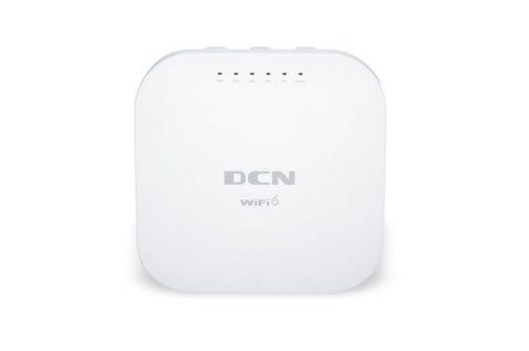 WL8200-X10 - Indoor Access Point, 2x 1/2,5GBase-T RJ45, Tri Band (2,4GHz & 5GHz), MIMO 8x8, 14 spatial streams, 802.11abgn/ac/ax
