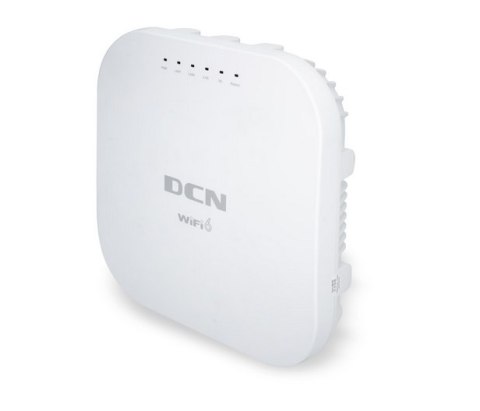 WL8200-X10 - Indoor Access Point, 2x 1/2,5GBase-T RJ45, Tri Band (2,4GHz & 5GHz), MIMO 8x8, 14 spatial streams, 802.11abgn/ac/ax