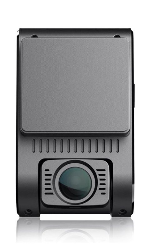 Wideorejestrator A129 PLUS DUO GPS VIOFO