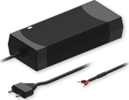 Zasilacz TELTONIKA PR318EUA(2-pin\2600mA)