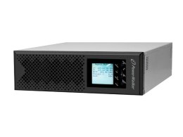 Zasilacz awaryjny POWERWALKER VFI 10K CPH 3/3 10000VA