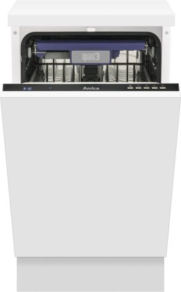 Zmywarka Do zabudowy AMICA ZIM478E