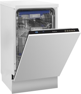 Zmywarka Do zabudowy AMICA ZIM478E