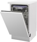 Zmywarka Do zabudowy AMICA ZIM478E