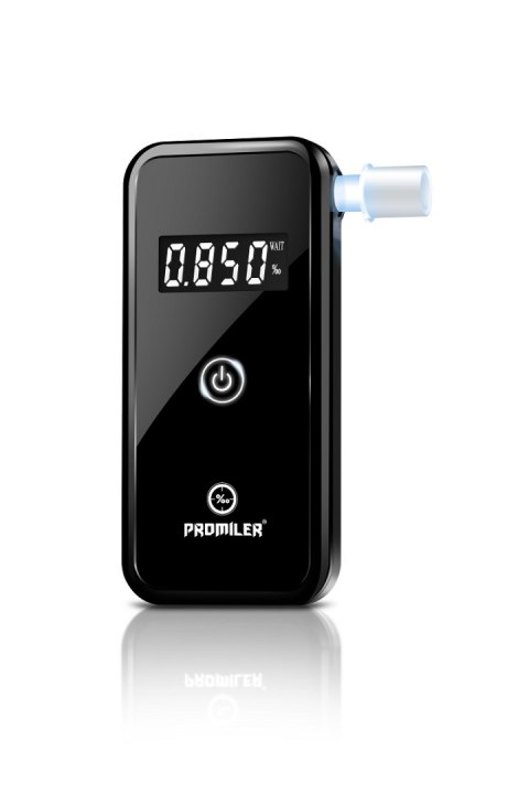 ALKOMAT PROMILER AL7010