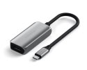 Adapter SATECHI ST-AC8KHM USB-C - HDMI
