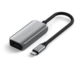 Adapter SATECHI ST-AC8KHM USB-C - HDMI