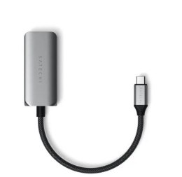 Adapter SATECHI ST-AC8KHM USB-C - HDMI