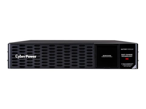 Bateria do zasilacza awaryjnego CYBERPOWER BP48VP2U02