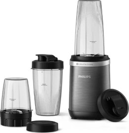 Blender Czarno-szary PHILIPS HR2767/00