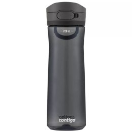 Butelka na wodę Contigo Jackson 2.0 czarny 720ml