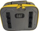 CAT torba termiczna lunch box gp-63491a