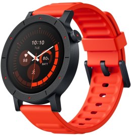 CMF Watch 3 Pro Pomarańczowy NOTHING Pomarańczowo-czarny