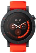 CMF Watch 3 Pro Pomarańczowy NOTHING Pomarańczowo-czarny