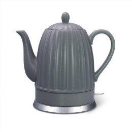 Czajnik MAESTRO MR-077 (1.5L /1500W /Szary )