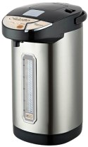 Czajnik MAESTRO MR-080 (4.5L /750W /Srebrno-czarny )