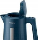 Czajnik PHILIPS HD9411/70 (1.7L /2200W /Niebieski )