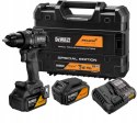 DCD81MP2T