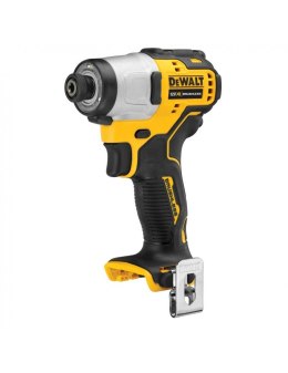 DCF801N