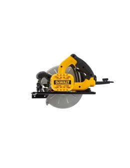 DEWALT Pilarka tarczowa 190 mm