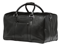 Dbramante1928 Aalborg Weekender Bag - skórzana torba podróżna 15