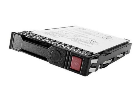 Dysk twardy HP 1 TB 3.5" 843266-B21