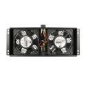 EX.19102 EXTRALINK
