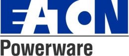 EATON 5 lat gwarancji dla 9X55 do 40kVA (bez baterii) MX 15/20kVA EXTWAR-L5